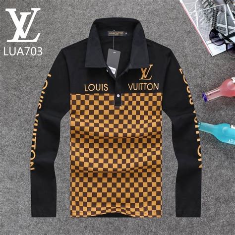 lv body warmer|Men's Designer Clothing & Fashion .